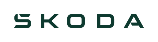 Škoda Auto a.s.